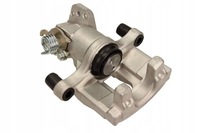 фото thumb №1, Супорт ham. nissan t. primera 02- pr maxgear