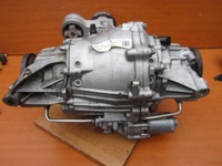 фото thumb №14, Audi q7 q8 rsq8 4m8 sq7 4.0 tdi v8 cza міст зад tvl 0bx500043c 8k0927277