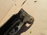 фото thumb №16, Mazda 6 gh крила передній перед лівий 08-12