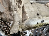 Купить Man tga tgx подножка подножка кабины 81615100542, фото thumb