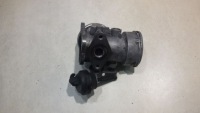 фото thumb №8, Клапан egr audi a4 b6 1.9 tdi 038131501aa 038129637l