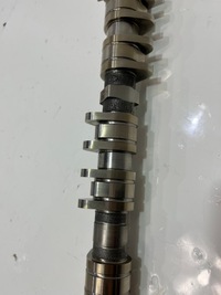 фото thumb №5, Вал розподільний вал всмоктуючий panamera 970 4s 4.8 948241