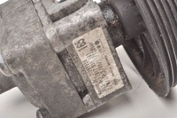 фото thumb №5, Volvo xc90 2.4 d насос підсилювача 31202936