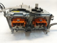 фото thumb №8, Renault austral e конвертер гібрид 292a01152r