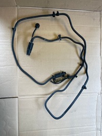 фото thumb №1, Audi a4 b9 шланг adblue