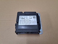 фото thumb №1, Модуль подушек подушка безопасности fiat doblo ii combo 51881770