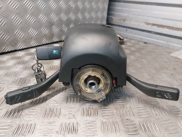 фото thumb №10, Набор стартовый skoda octavia ii рестайлинг 1.9 tdi 03g906021tb