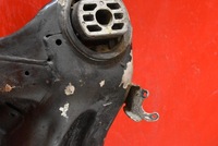 фото thumb №6, Подрамник балка подрамник подрамник перед 4e0199205m bentley continental i gt 6.0 w12