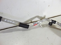 фото thumb №4, Wąż трубка кондиционера 1.6 hybrid kona