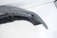 Бампер перед передний mini countryman ii f60 17- 7390520 Оригинал, фото thumb