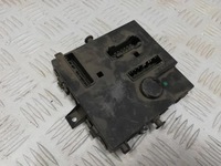 фото thumb №1, Модуль bcm renault twingo ii 8200741621a