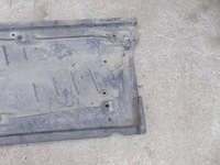 фото thumb №13, Захист підвіска 6ra825202 toledo iv rapid права