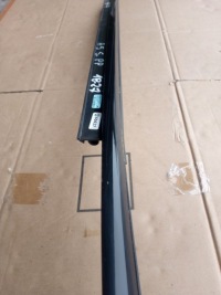 фото thumb №7, Audi a5 sportback молдинг дверь правый перед black piano!!! 8t8853284l 18-27