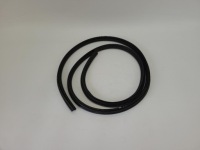 фото thumb №1, Прокладка karosyjna peugeot partner iii 08-18