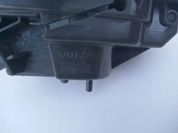 фото thumb №5, Важіль відкривання капот volvo s60 iii s90 v60 ii