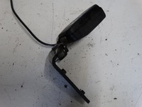 фото thumb №6, Peugeot 207 клипса поперечина задняя 7181739