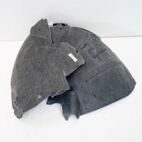 фото thumb №11, Обшивка корпус колеса vag audi a4 avant 8k оригінальний 8k0821171q