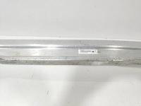 фото thumb №6, Bmw x1 f48 балка бампера задняя