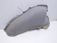 фото thumb №8, Обшивка багажника правый задняя kia sorento i