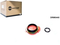 фото thumb №1, Прокладка smoka масла з прокладка шланг вентиляция картера opel astra insignia