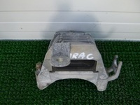 фото thumb №1, Opel zafira c 1.4t кронштейн подушка двигателя