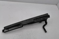 фото thumb №10, Труба воздуха vw t-roc a11 5q0129621b 1.0l бензиновый 85kw 2018