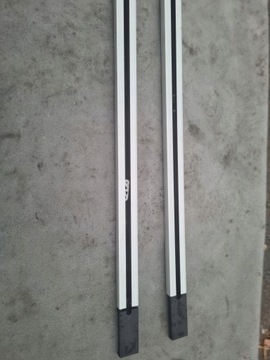 фото thumb №12, Audi a6 c7 шина багажника 4g9863556 4g9863555