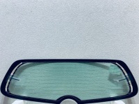 фото thumb №2, Стекло задняя nowa renault twingo ii 3d 2007-2014