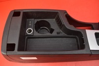 фото thumb №8, Тунель середній bmw e90 e91 04-10