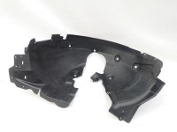 Купить Renault clio v подкрылок левая перед 638416041r, фото thumb