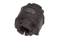 фото thumb №1, Ford оригинальный номер 1387624 подвеска, стабилизатор