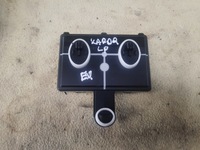 фото thumb №1, Skoda karoq 1.0 модуль дверь