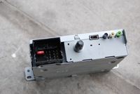 фото thumb №3, Citroen ds4 радио проигрыватель 9676837780