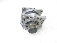 фото thumb №4, Renault clio v генератор 1.5 blue dci 19-23 rok