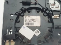 фото thumb №3, Вкладыш зеркало фотохромный ассистент левый land rover defender ii