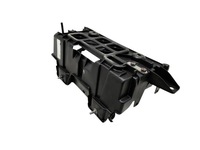 фото thumb №6, Dodge charger 2019 полиця акумулятор