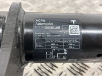 Набір фаркоп do причепа tesla model x 102758100f Оригінал, фото thumb