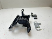 2015 bentley flying spur петля нижний передний 3d4831412c Недорого, фото thumb