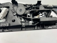 фото thumb №5, Bmw 8 g14 g15 f91 f92 dekor молдинг декоративная дверь левая оригинал nowa