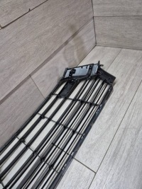 фото thumb №7, 15749. lexus gs iv lift решётка решётка радиатора бампер перед 53113-30380