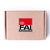 фото thumb №1, Штовхач bfs299s fai