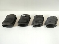 фото thumb №1, Защита трубопровод проводка дверь audi a3 8l