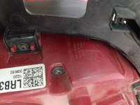 фото thumb №8, Hyundai palisade фара задня зад ліва повний led європа 92401s8100