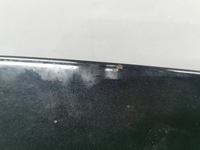 фото thumb №5, Suzuki vitara ly 2019 капот