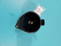 фото thumb №6, Расходомер renault laguna iii 2.0 dci m9rp814