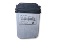 фото thumb №9, Webasto 7h0815071c vw t5 multivan ttc дизель