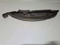 Купить Левая шумоизоляция пена крыла opel corsa e, фото thumb