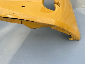 фото thumb №12, Lexus lc500 lc 500h 16r- бампер перед переднее 52119-11010 pdc