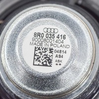 фото thumb №7, Audi q5 sq5 2014 набор аудио