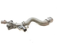 Купити Opel оригінальний номер 13265565 шланг радіатора води, фото thumb